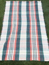 Lovely vintage fringed for sale  CLECKHEATON