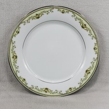 Vintage contemporary noritake for sale  Nampa