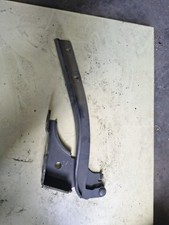 Cerniera cofano fiat usato  Rovigo