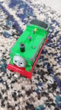 Metal die cast for sale  ASHFORD