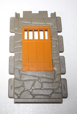 Playmobil 3786 7378 d'occasion  Forbach