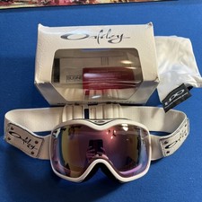 Oakley women stockholm for sale  TAUNTON
