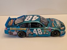 Rare jimmie johnson for sale  Leander