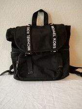 Backpack model black d'occasion  Expédié en Belgium