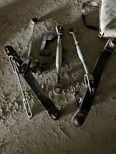 Category point hitch for sale  Waupun