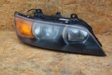 Frontscheinwerfer bmw e36 gebraucht kaufen  Hamburg