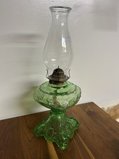 eagle lamp for sale  Formoso
