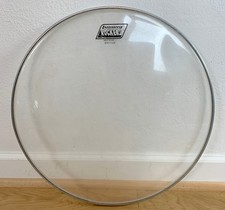 Ludwig rockers inch for sale  Portland