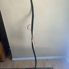 Kainokai long left for sale  Tampa