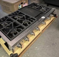 Thermador professional series for sale  El Paso