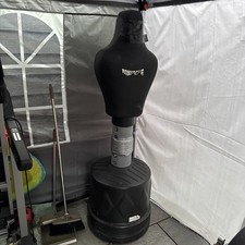 Lonsdale free standing for sale  PURLEY