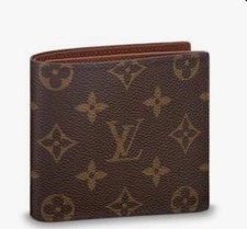 Louis vuitton brown for sale  Longmeadow