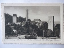 Ansichtskarte ravensburg parti gebraucht kaufen  Eggenstein-Leopoldshafen