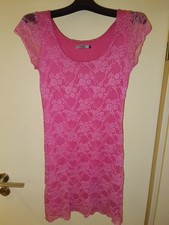 Damen kleid mini gebraucht kaufen  Pocking