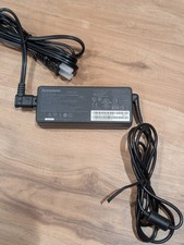 Lenovo oem 20v for sale  Lathrop