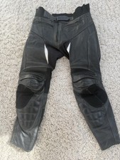Frank thomas leather for sale  SOUTHAMPTON