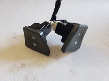 Pulsanti alzacristalli pulsant usato  Vimodrone