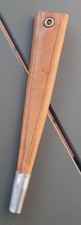 Antique small leather d'occasion  Expédié en Belgium
