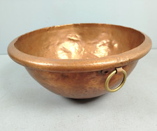 Bassine cul poule d'occasion  Yffiniac