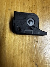 Glock 43x mos for sale  Jamestown