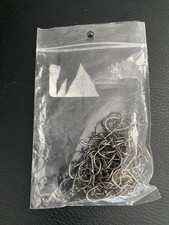 salmon tube flies for sale  ILKESTON