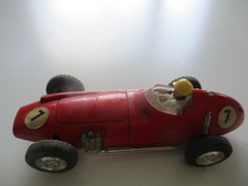 Rare 1960 vintage for sale Rare 1960 vintage for sale  MALVERN