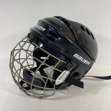 Bauer bhh1500s fm2500 for sale  Midland
