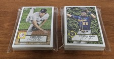 2021 topps series for sale  Bremerton