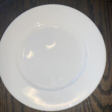Rare vintage minh d'occasion  Expédié en Belgium