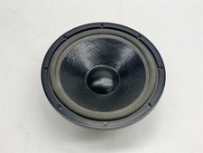 Klh model 116812v for sale  Garden Grove