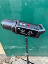 Bowens gm500c gemini for sale  STALYBRIDGE