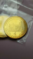 Denary chełmińskie 2008 gebraucht kaufen  Lohne (Oldenburg)