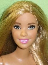 Barbie fjf56 check d'occasion  Expédié en Belgium