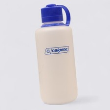 Nalgene oz. narrow for sale  Cumming