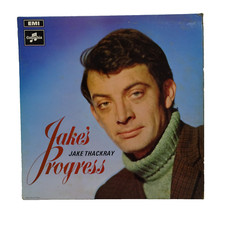 Jake thackray jakes for sale  CLECKHEATON