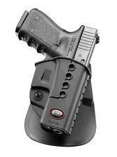 Fobus paddle holster gebraucht kaufen  Berlin