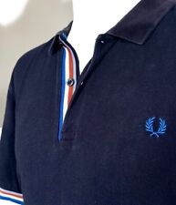 Fred perry tipped for sale  FAREHAM