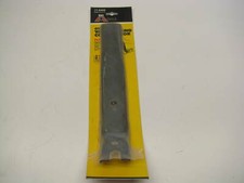 Big 8609 ovehead for sale  Houston
