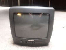 Piccola grundig funzionante. usato  Cinisello Balsamo