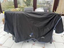 Winterdecke 200g größe gebraucht kaufen  Loxstedt