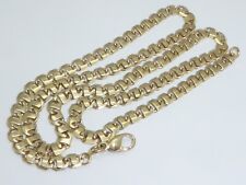 585 gold 14k gebraucht kaufen  Meitingen