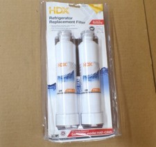 Hdx 107019 fms d'occasion  Expédié en Belgium