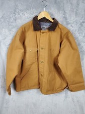 Steelguard coat men for sale  Grafton