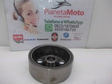 Volano rotore rotor usato  Caserta