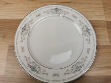 Wade japan diane for sale Wade japan diane for sale  TAUNTON