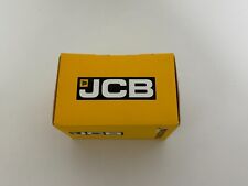 Brand new jcb for sale  LONDON