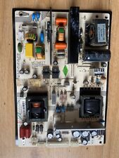 Alimentation linsar 55led900t d'occasion  Narbonne