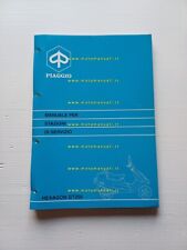 Piaggio hexagon 250 usato  Vimodrone