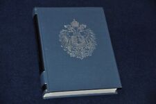Regimentsgeschichte weltkrieg  gebraucht kaufen  Buchholz i.d. Nordheide