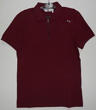 Camiseta Polo Bordeaux Masculina Original BMW Tamanho P comprar usado  Enviando para Brazil